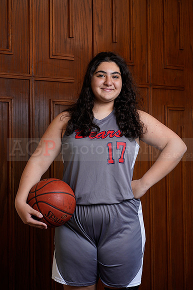 G8THGRADEAVARSITYD100093