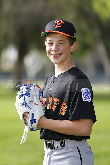 MajorGiants055