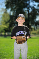 TBall_Rockies007