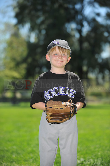 TBall_Rockies007