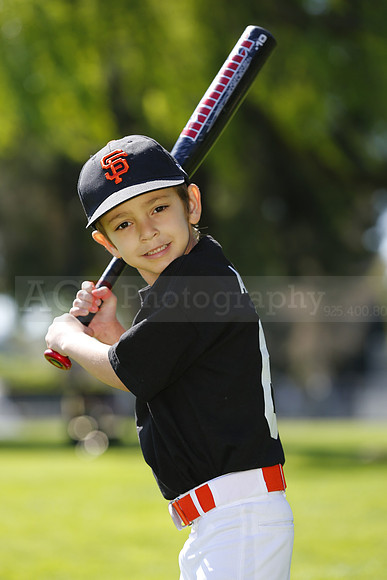 TBGiants021