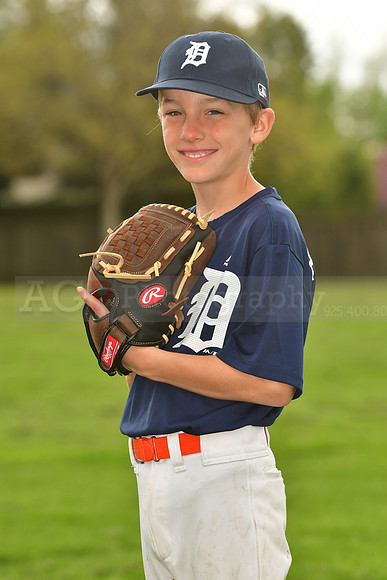 AATigers069