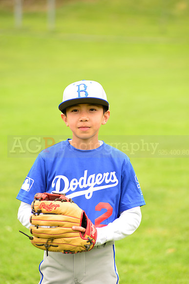 PWDodgers00220