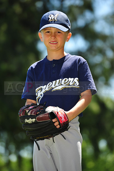 AA Brewers094