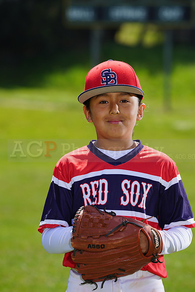 SB_PW_RedSox070