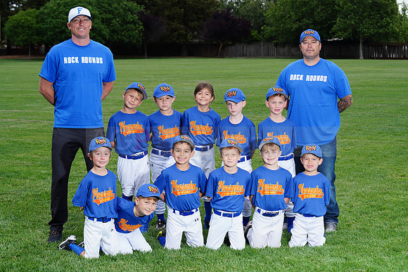 PLL_FM_Rockhounds00104