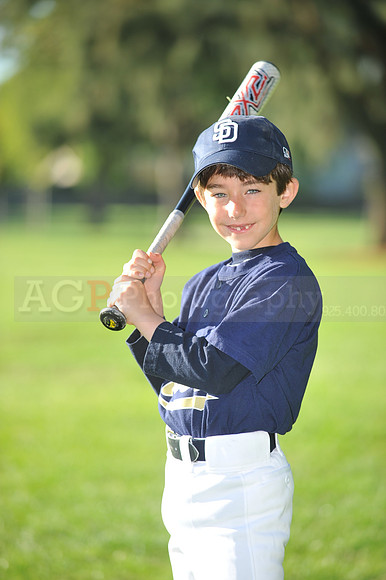 A_Padres007
