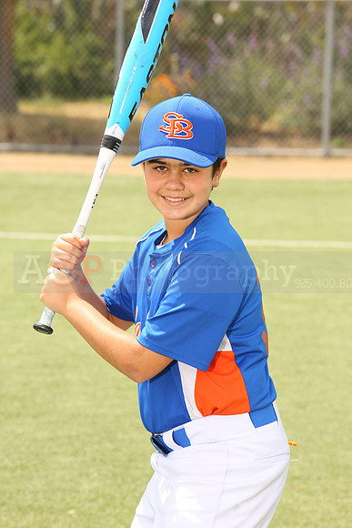 SB_BR_Mets00044