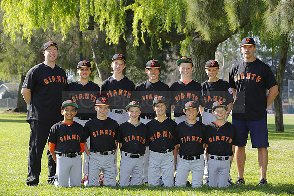 MajorGiants087