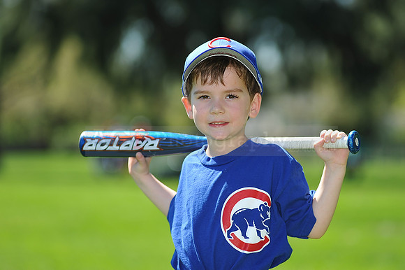 TBall_Cubs028
