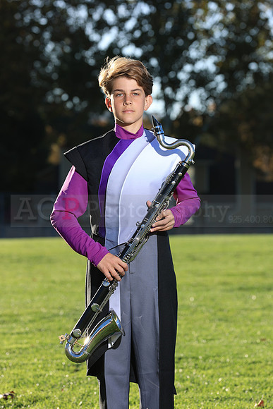 BassClarinet00016