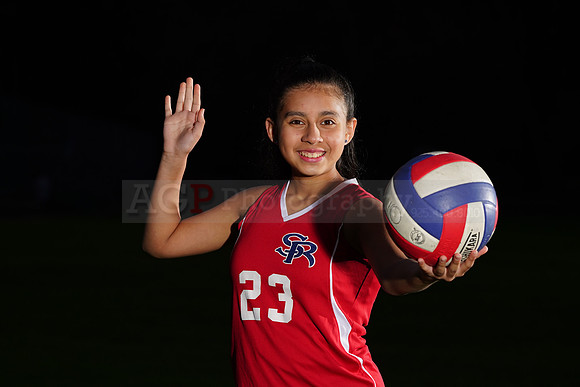 7th_D3_VBall070