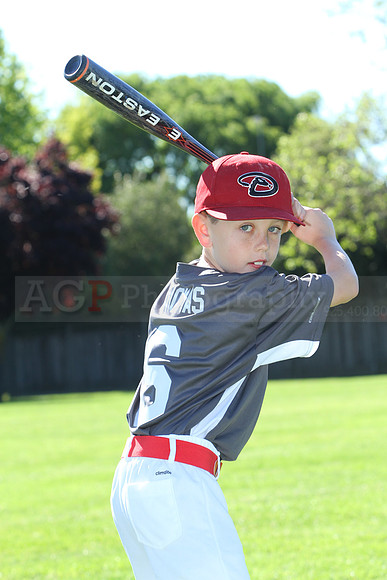 AAADBacks031