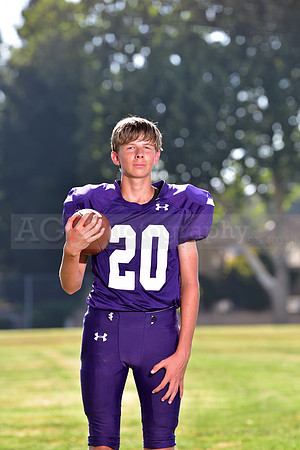 AVHS_Freshmen212