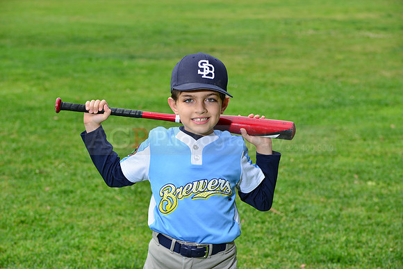 SB_JR_PW_Brewers00045
