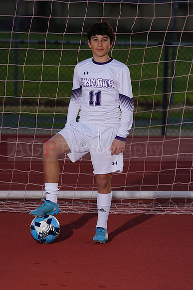 AVHS_Boys_Freshmen_Soccer00108