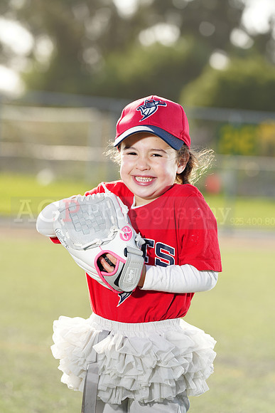 SB_TB_Bats075