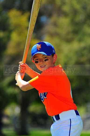 AAA_Mets026