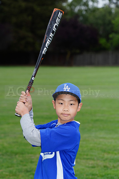 PLL_AAA_Dodgers00029