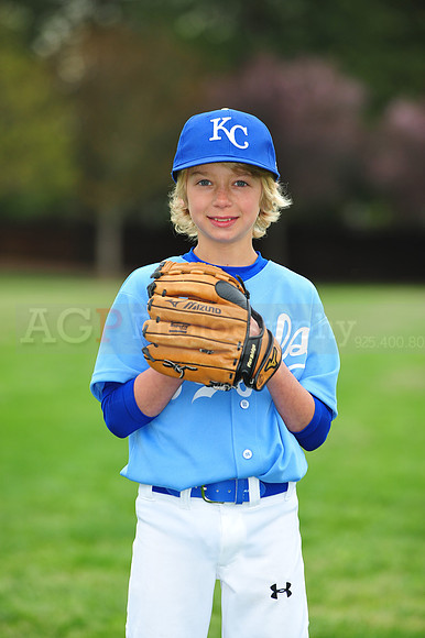MRoyals063