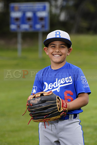 PWDodgers00102