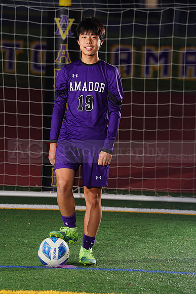 JV_Boys099
