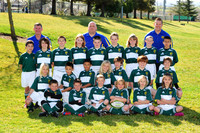 U10 PHOTO DAY