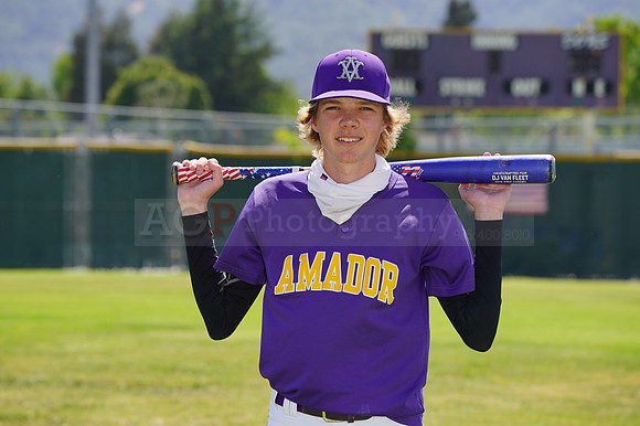 AVHS_Frosh_Soph_Baseball00052