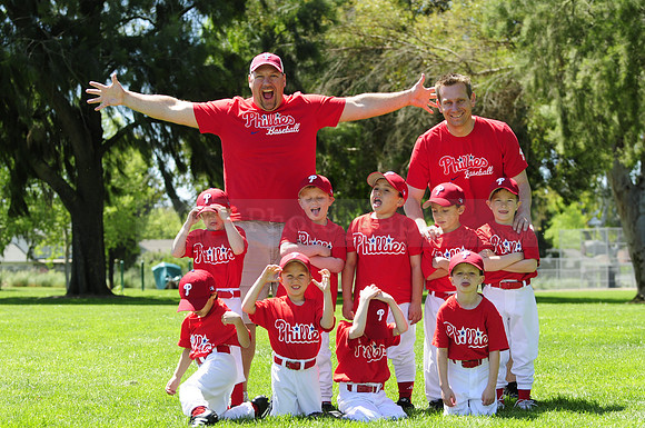 T-BallPhillies110
