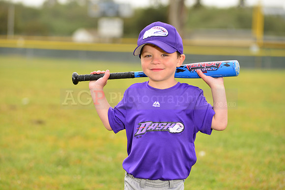 TBDash00019