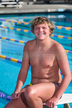AVHSSwimPortrait00352