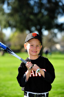 TBGiants004