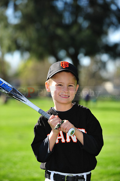 TBGiants004