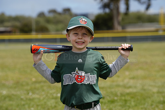 TBTinCaps00007