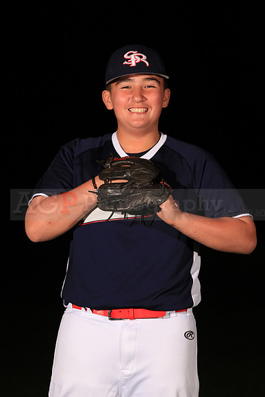 7thGradeBBall085