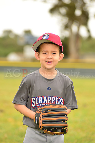 TBScrappers00024