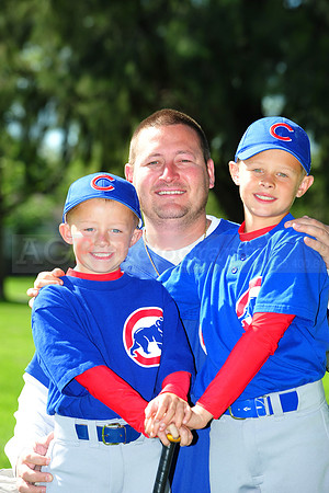 AA_Cubs022