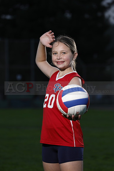 5thD1_D3Vball182