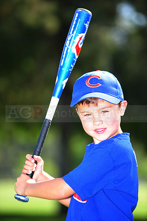 Farm_Cubs064
