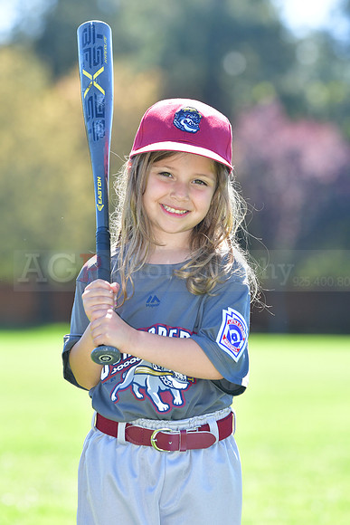 TBScrappers041