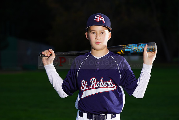 6th_GradeBBall045