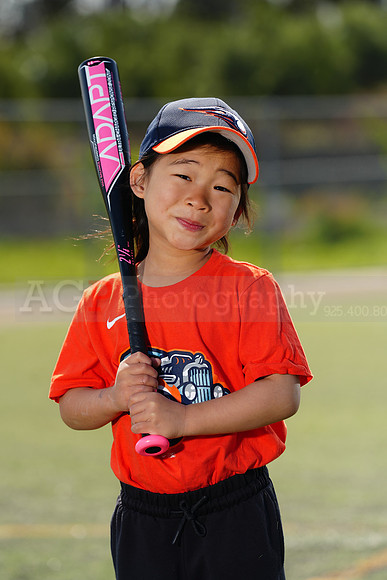 SB_TBALL_HotRods099