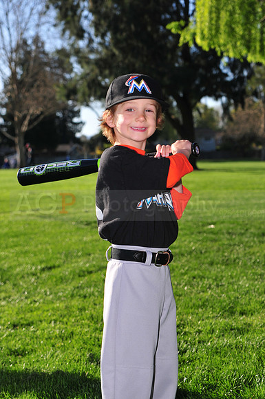 TBMarlins056