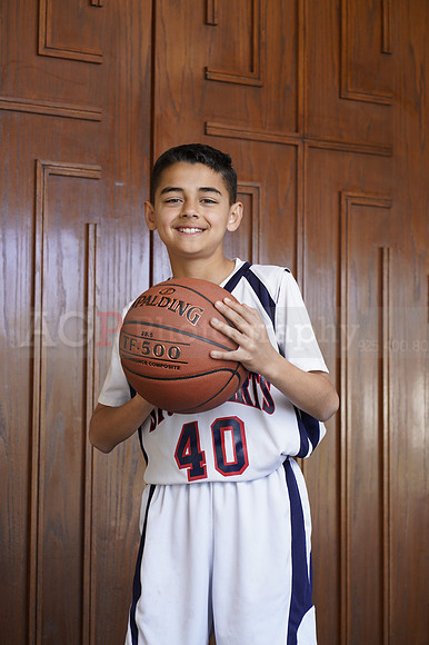 B5thGradeACubsNrth00013