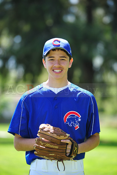Senior_Cubs052