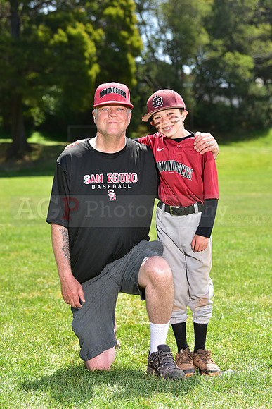 SB_JrPW_DBacks090