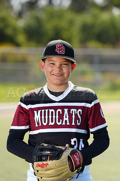 SB_Bronco_Mudcats018