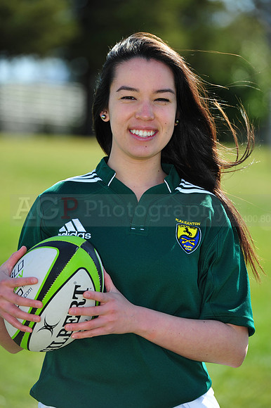 PCRFCGIRLSVARSITY047