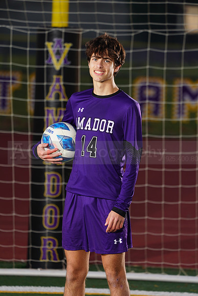 JV_Boys043
