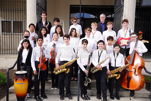 Stanley_MS_Jazz_Messangers00002